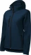 Naiste softshell jakk Performance