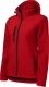 Naiste softshell jakk Performance