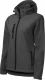 Naiste softshell jakk Performance