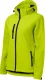 Naiste softshell jakk Performance
