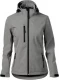 Naiste softshell jakk Performance