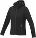 Naiste Softshell jope Langley
