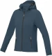 Naiste Softshell jope Langley