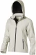 Naiste Softshell jope Langley