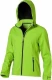 Naiste Softshell jope Langley