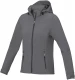 Naiste Softshell jope Langley
