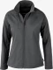 Naiste softshell jope Livingston