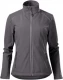 Naiste softshell jope Valley