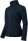 Naiste softshell jope Valley