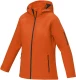 Naiste softshell Notus