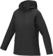 Naiste softshell Notus