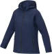 Naiste softshell Notus