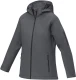Naiste softshell Notus