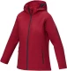 Naiste softshell Notus
