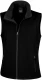 Naiste softshell vest