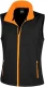 Naiste softshell vest