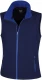 Naiste softshell vest