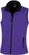 Naiste softshell vest