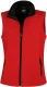Naiste softshell vest