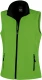 Naiste softshell vest