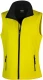 Naiste softshell vest