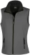 Naiste softshell vest