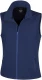 Naiste softshell vest