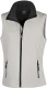 Naiste softshell vest