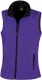Naiste softshell vest