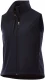 Naiste softshell vest Stinson