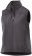 Naiste softshell vest Stinson