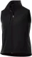 Naiste softshell vest Stinson