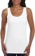 Naiste Softstyle® top