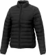 Pallas women's recycled insulated jacket