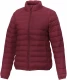 Pallas women's recycled insulated jacket