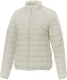 Pallas women's recycled insulated jacket