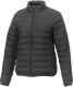 Pallas women's recycled insulated jacket