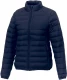 Pallas women's recycled insulated jacket