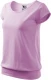 Naiste spordisärk CITY (150g/m2)