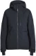 Naiste suusajope Tenson Core Ski