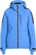 Naiste suusajope Tenson Core Ski