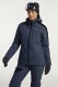 Naiste suusajope Tenson Core Ski