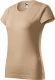 Naiste t-särk Basic