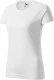 Naiste t-särk Basic
