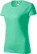 Naiste t-särk Basic