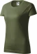 Naiste t-särk Basic