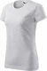 Naiste t-särk Basic