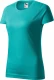 Naiste t-särk Basic