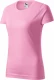 Naiste t-särk Basic