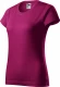 Naiste t-särk Basic